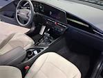 2024 Kia Niro FWD SUV for sale #C2135658 - photo 14