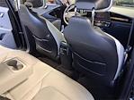 2024 Kia Niro FWD SUV for sale #C2135658 - photo 16