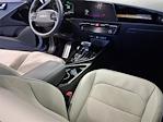 2024 Kia Niro FWD SUV for sale #C2135658 - photo 17