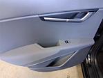 2024 Kia Niro FWD SUV for sale #C2135658 - photo 19
