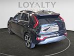 2024 Kia Niro FWD SUV for sale #C2135658 - photo 4
