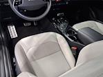 2024 Kia Niro FWD SUV for sale #C2135658 - photo 20