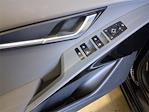 2024 Kia Niro FWD SUV for sale #C2135658 - photo 21