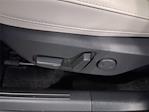 2024 Kia Niro FWD SUV for sale #C2135658 - photo 22