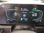 2024 Kia Niro FWD SUV for sale #C2135658 - photo 24