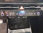 2024 Kia Niro FWD SUV for sale #C2135658 - photo 25