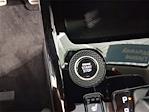 2024 Kia Niro FWD SUV for sale #C2135658 - photo 26