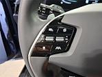 2024 Kia Niro FWD SUV for sale #C2135658 - photo 28