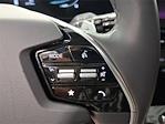 2024 Kia Niro FWD SUV for sale #C2135658 - photo 29