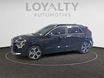 2024 Kia Niro FWD SUV for sale #C2135658 - photo 32