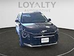 2024 Kia Niro FWD SUV for sale #C2135658 - photo 33