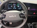 2024 Kia Niro FWD SUV for sale #C2135658 - photo 34