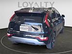 2024 Kia Niro FWD SUV for sale #C2135658 - photo 2