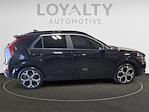2024 Kia Niro FWD SUV for sale #C2135658 - photo 6
