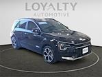 2024 Kia Niro FWD SUV for sale #C2135658 - photo 1