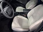 2024 Kia Niro FWD SUV for sale #C2135658 - photo 7