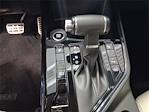2024 Kia Niro FWD SUV for sale #C2135658 - photo 8