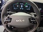2024 Kia Niro FWD SUV for sale #C2135658 - photo 9