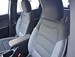 2021 Chevrolet Trailblazer FWD SUV for sale #C2136134 - photo 9