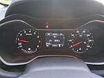 2021 Chevrolet Trailblazer FWD SUV for sale #C2136134 - photo 10
