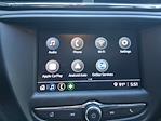2021 Chevrolet Trailblazer FWD SUV for sale #C2136134 - photo 11