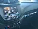 2021 Chevrolet Trailblazer FWD SUV for sale #C2136134 - photo 13