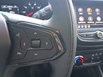 2021 Chevrolet Trailblazer FWD SUV for sale #C2136134 - photo 15