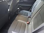 2021 Chevrolet Trailblazer FWD SUV for sale #C2136134 - photo 18