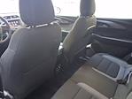 2021 Chevrolet Trailblazer FWD SUV for sale #C2136134 - photo 19