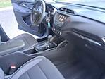 2021 Chevrolet Trailblazer FWD SUV for sale #C2136134 - photo 22