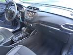 2021 Chevrolet Trailblazer FWD SUV for sale #C2136134 - photo 23