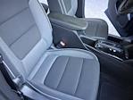 2021 Chevrolet Trailblazer FWD SUV for sale #C2136134 - photo 24