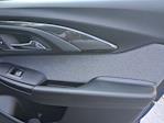2021 Chevrolet Trailblazer FWD SUV for sale #C2136134 - photo 25
