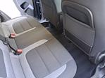 2021 Chevrolet Trailblazer FWD SUV for sale #C2136134 - photo 26