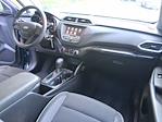 2021 Chevrolet Trailblazer FWD SUV for sale #C2136134 - photo 27