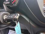 2021 Chevrolet Trailblazer FWD SUV for sale #C2136134 - photo 29