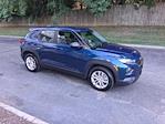 2021 Chevrolet Trailblazer FWD SUV for sale #C2136134 - photo 4