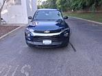 2021 Chevrolet Trailblazer FWD SUV for sale #C2136134 - photo 5