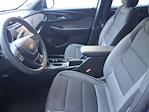 2021 Chevrolet Trailblazer FWD SUV for sale #C2136134 - photo 6