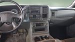 Used 2006 Chevrolet Silverado 2500 LT2 Crew Cab for sale #C2148910 - photo 9