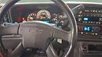 Used 2006 Chevrolet Silverado 2500 LT2 Crew Cab for sale #C2148910 - photo 11