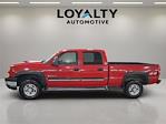 Used 2006 Chevrolet Silverado 2500 LT2 Crew Cab for sale #C2148910 - photo 1