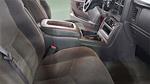 Used 2006 Chevrolet Silverado 2500 LT2 Crew Cab for sale #C2148910 - photo 19