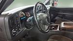 Used 2006 Chevrolet Silverado 2500 LT2 Crew Cab for sale #C2148910 - photo 24