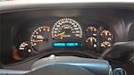 Used 2006 Chevrolet Silverado 2500 LT2 Crew Cab for sale #C2148910 - photo 25