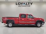Used 2006 Chevrolet Silverado 2500 LT2 Crew Cab for sale #C2148910 - photo 5