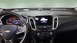 2021 Chevrolet Equinox FWD SUV for sale #C2151025 - photo 9