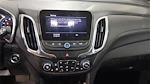 2021 Chevrolet Equinox FWD SUV for sale #C2151025 - photo 10