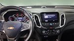 2021 Chevrolet Equinox FWD SUV for sale #C2151025 - photo 11