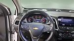 2021 Chevrolet Equinox FWD SUV for sale #C2151025 - photo 12